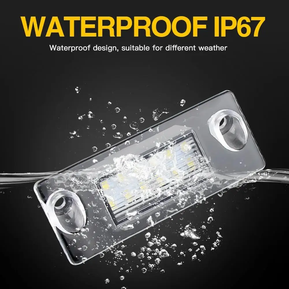 12-smd-led-luz-da-placa-de-carro-para-audi-a4-b5-a3-8l-6000k-branco-ip67-a-prova-dip67-agua-plug-play-sem-erros-alto-brilho