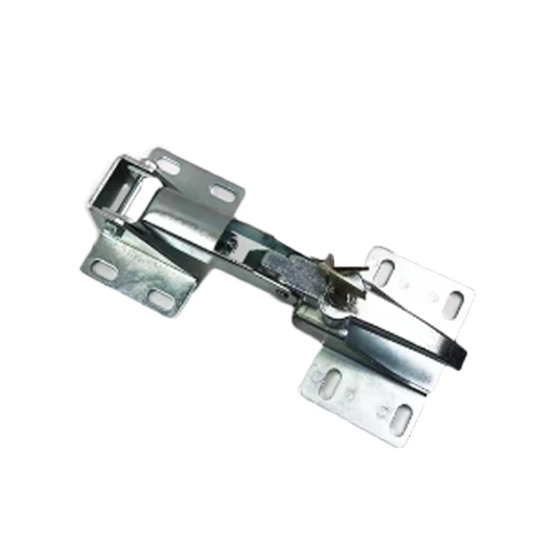 

LQ21C01285P1, LQ21C01286P1,engine CATCH for Kobelco,SK480 SK330 SK485 SK290 SK250 SK460 engine hood Latch lock