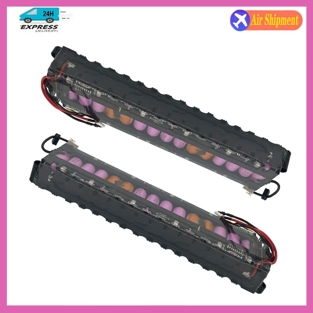 36V 10.5Ah Scooter Battery Pack for Xiaomi Mijia M365, Electric Scooter, BMS Board for Xiaomi m365 For Xiaomi M365 Battery