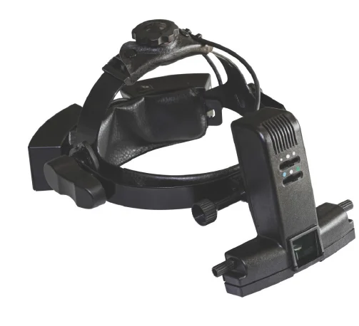 2021 Hot Sale CE Approved Hongdee Binocular Indirect Ophthalmoscope