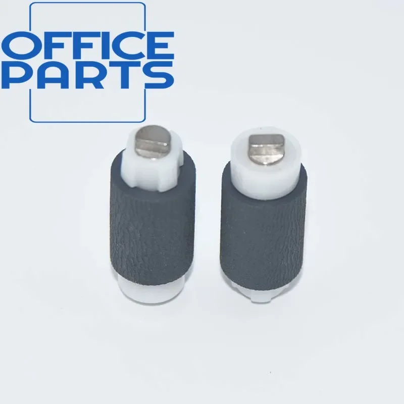

50 шт. JC90-01032A 050N00649 4070 разделительный ролик для Samsung M4070 ML 3310 3710 SCX 5637 4833 4729 для Xerox 3315 3325