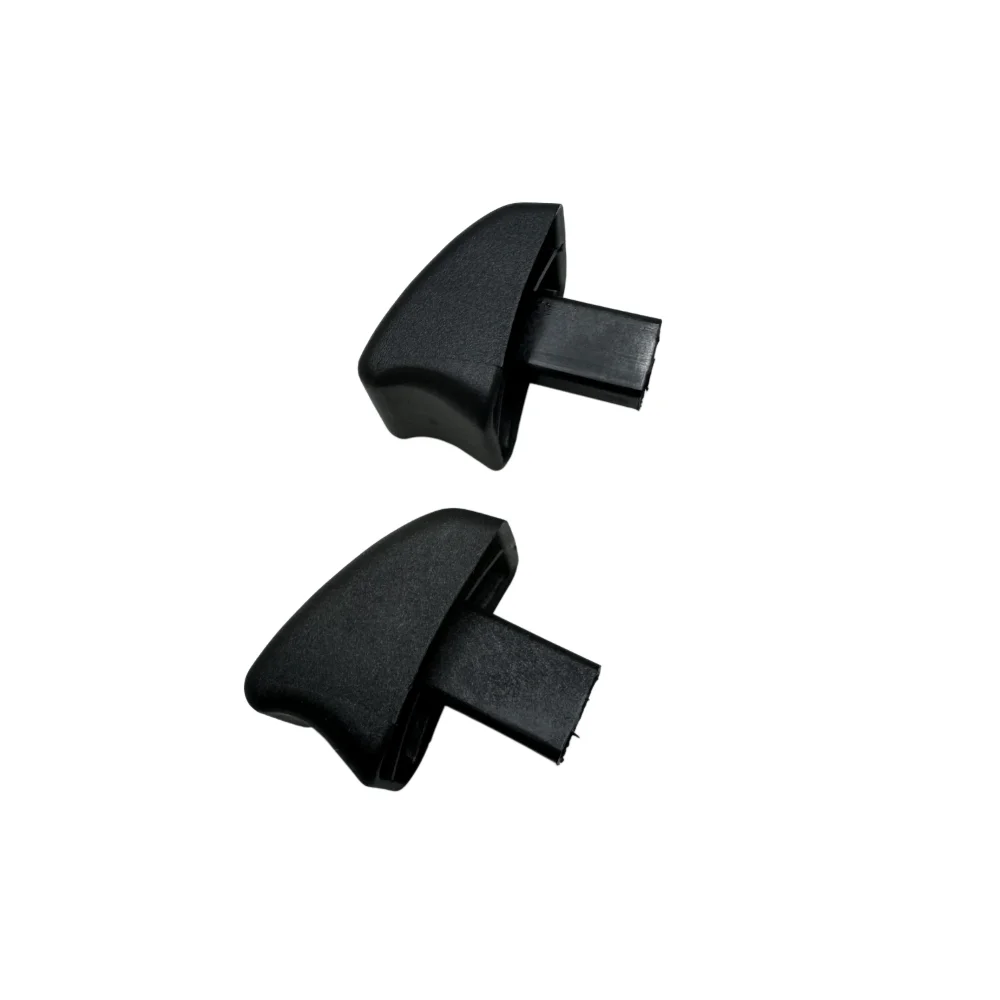 

Fit For Porsche 911 924 964 928 944 968 993 Seal Knob Back Release 91152181700