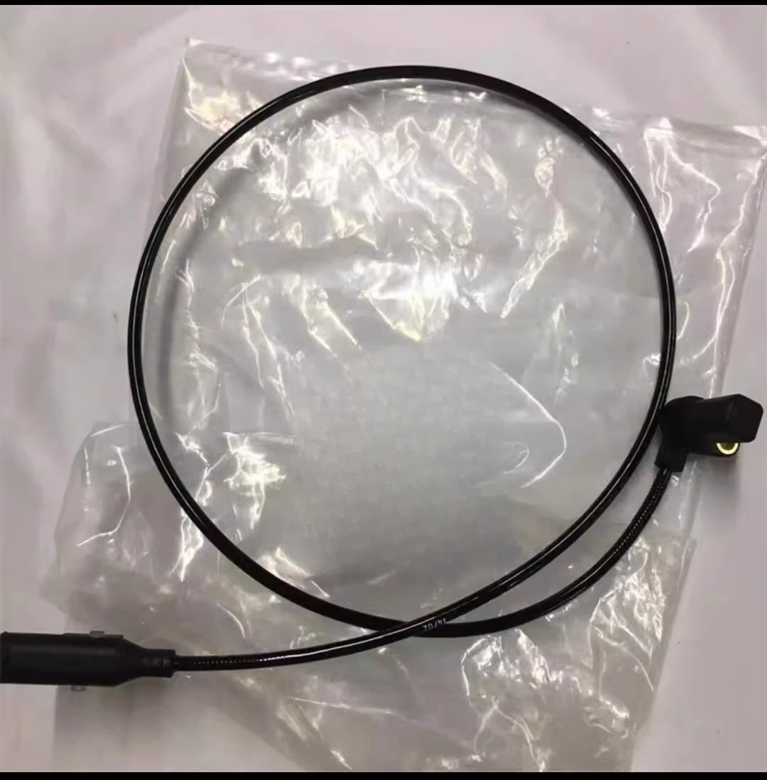 Para Peugeot Django QP150T-C Sensor de velocidad