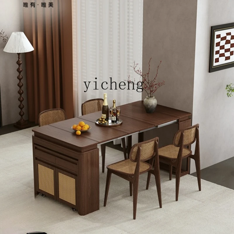 Zk Medieval Style F…