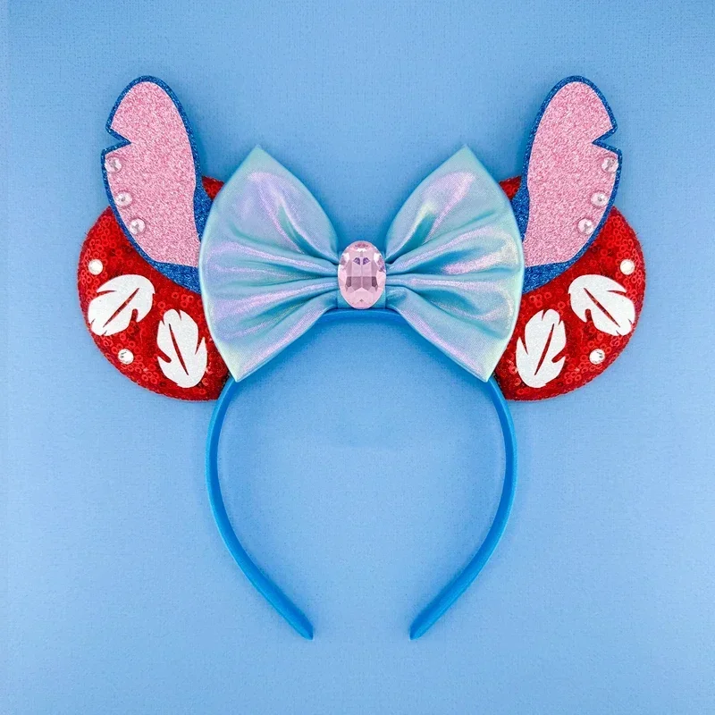 Variant: 33