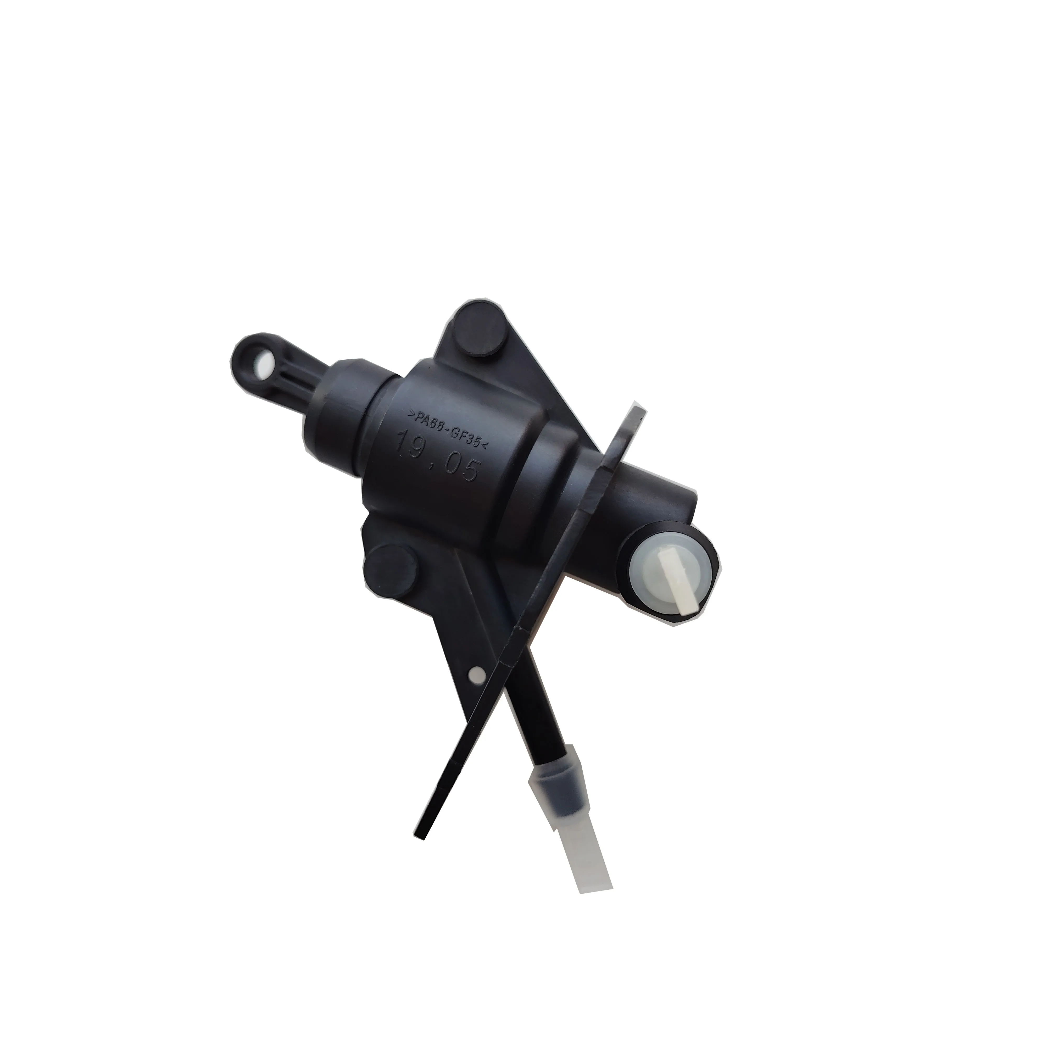 Factory Hot Sale Wholesale Auto Parts Clutch Master Cylinder XS617A543AA