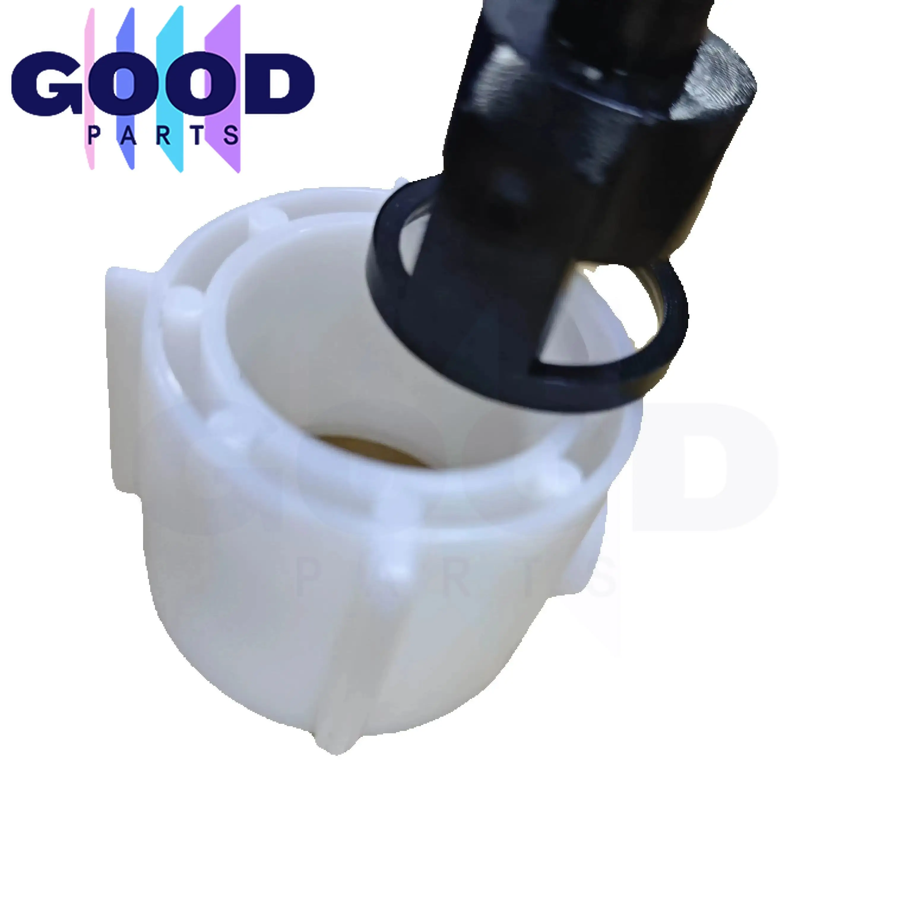 1X Bush Guide Release compatible for Canon imageRUNNER ADVANCE 8095 8105