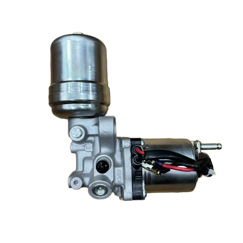 

Astronaut Car Modification Direct Fit Used ABS Pump Brake Booster Motor Assy for & Lexus Vehicles Replacement Part