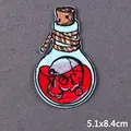 PE8141CT