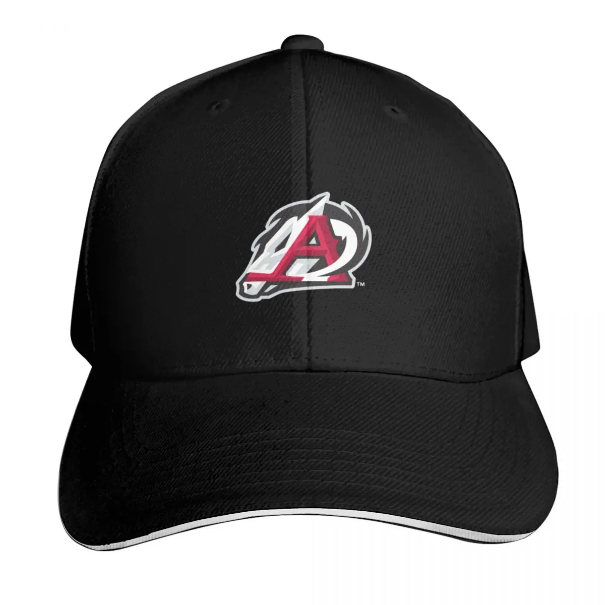 

the Travelers Arkansas merch Baseball Cap Hat Beach dad hat Military Tactical Cap hiking hat Mens Tennis Women's