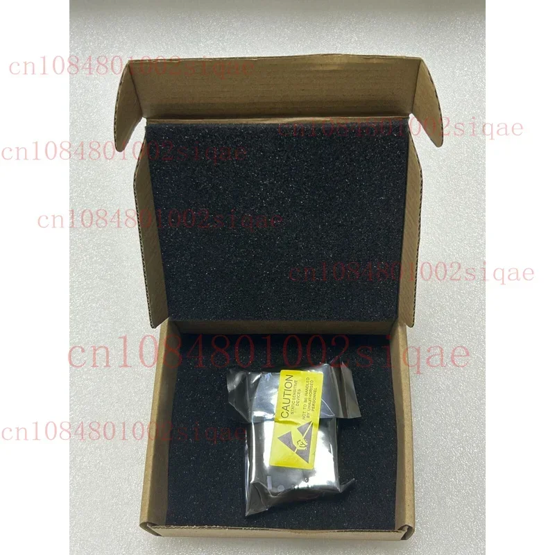New  POWEREDGE  PERC H710 H730P H710P   H132V RAID R730 R630 SERVER BATTERY%100 test