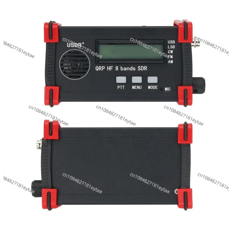 2025 New Usdr High …