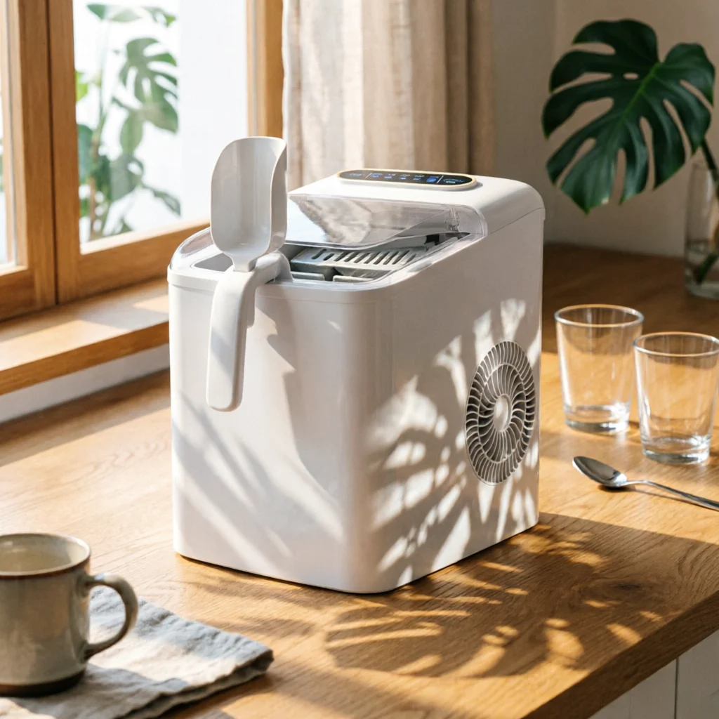 maquina-de-hielo-para-encimera-con-esterilizacion-automatica-electrodomestico-de-cocina-capacidad-de-19-l-color-blanco