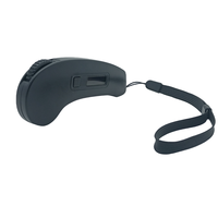 Exway R3 Remote Control for Flex Pro Atlas Pro Electric Skateboard Special Replace Parts ﻿
