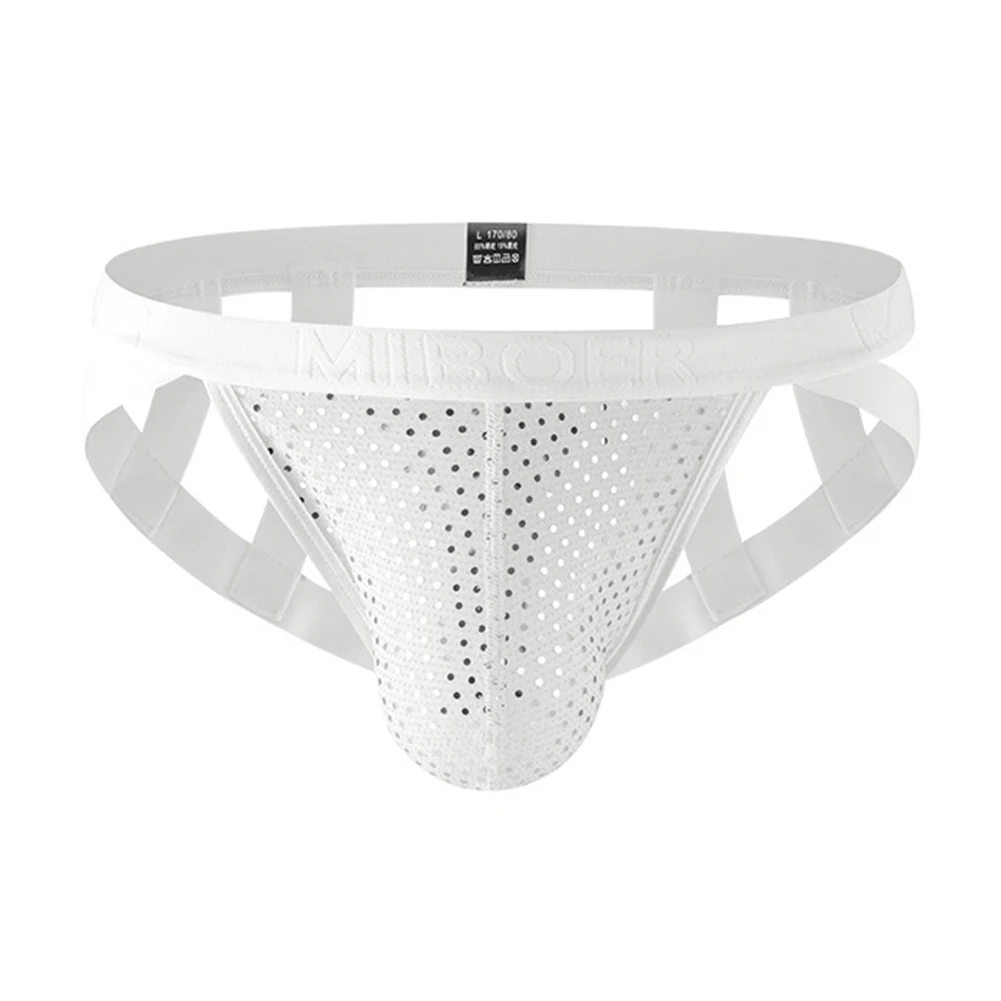 للارتداء اليومي الانتفاخ الحقيبة الملابس الداخلية سيور تنفس لراحة اليومية م منخفضة الخصر سلسلة سيور تنفس الراحة صالح