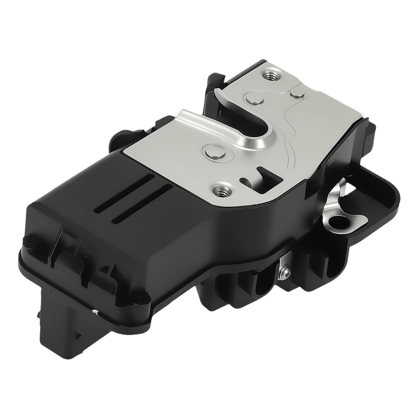 

Door Lock Actuator Front Left for Corvette Convertible 88956758 2010-2013
