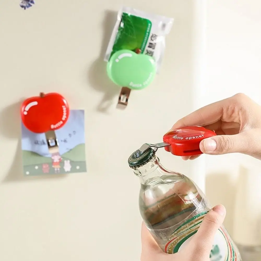 

Multi-functional Oral Liquid Bottle Opener Portable Magnetic Bottle Opener Medicine Bottle Opener Oral Liquid Bottle Tool