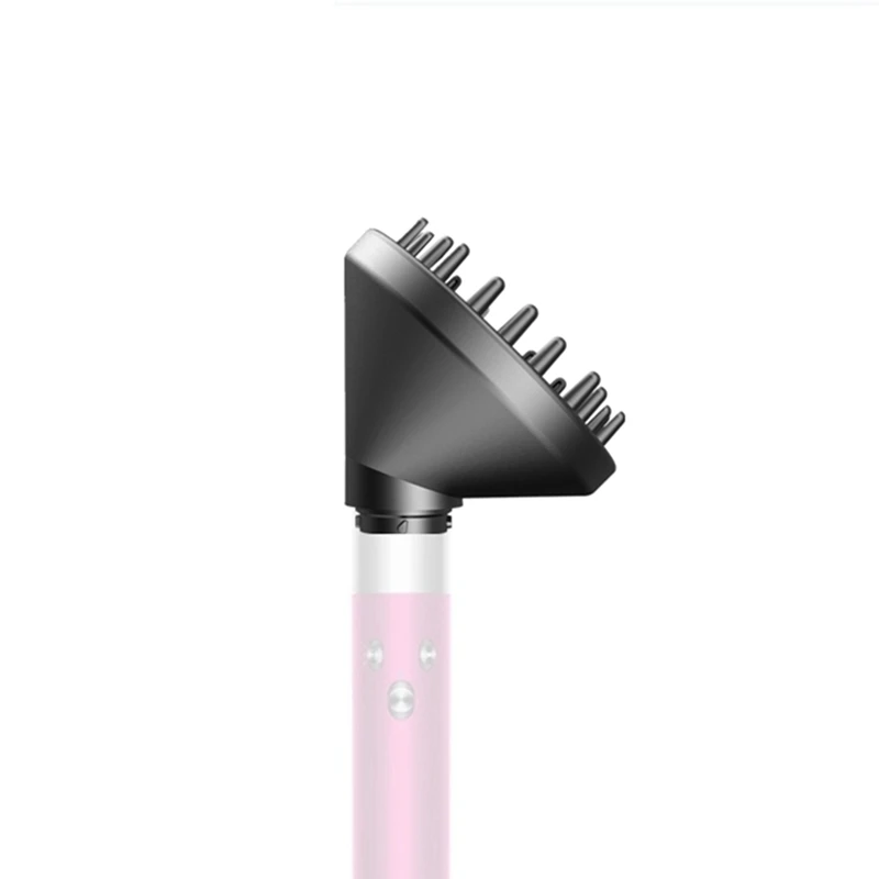 For Dyson HS01/HS05 Diffuser For Supersonic Hairdryer Spare Parts Accessories HS01/HS05 Universal Stereotype Hair Head Diffuser