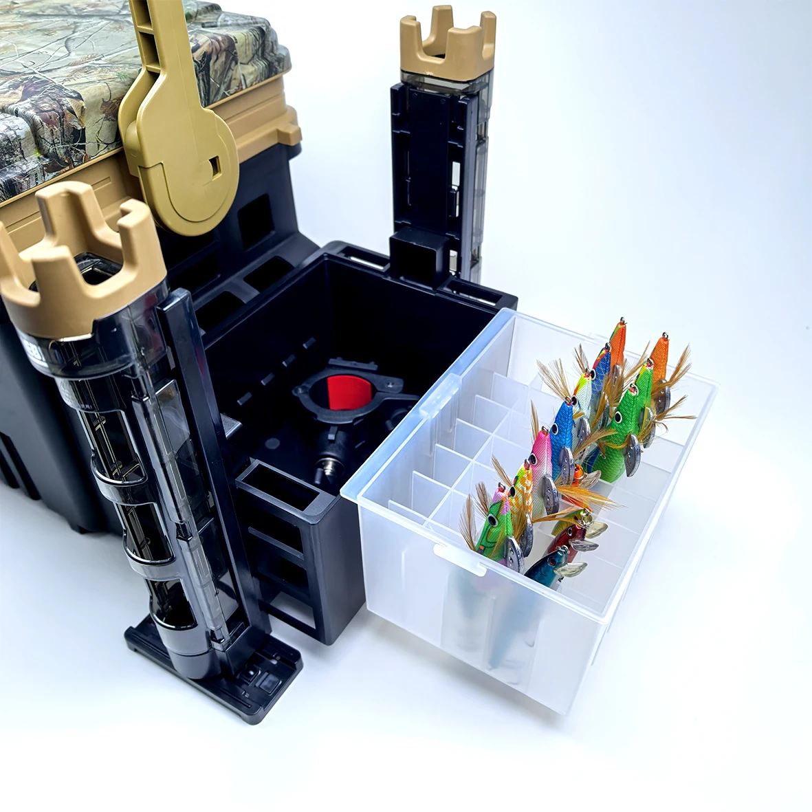 caja-de-nento-de-ma-para-camarones-mingbang-luya-modelo-nuevo-caja-expandible-caja-de-pesca-en-el-mar-caja-d