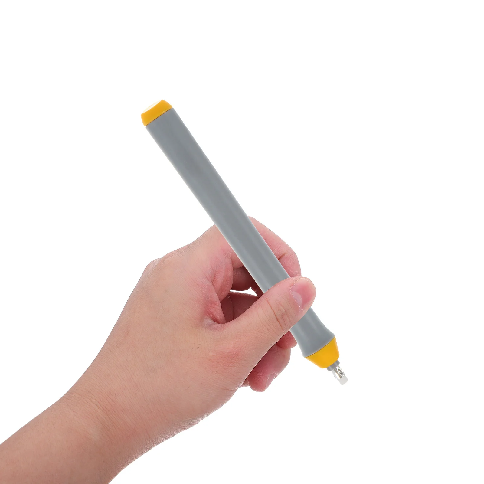 

1Set Electric Eraser Portable Typo Eraser for Sketch Modification Art Students Drafting Professional -Free
