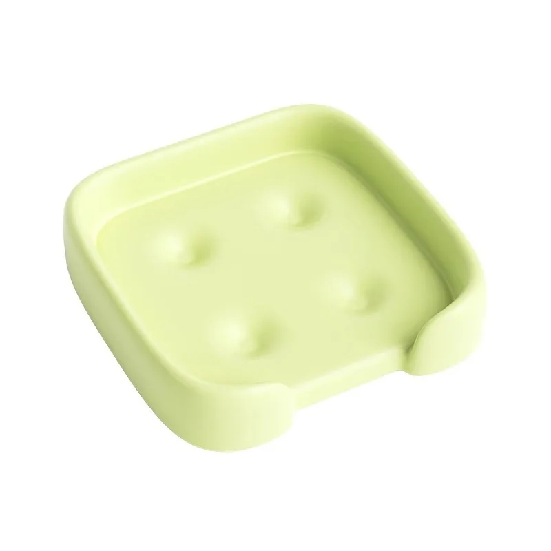 

Hamster Summer Cooling Bed Ceramic Chill Mat Sofa Shape Heat Relief Pad Small Pet Cooling Board for Cage Anti Overheat Supply