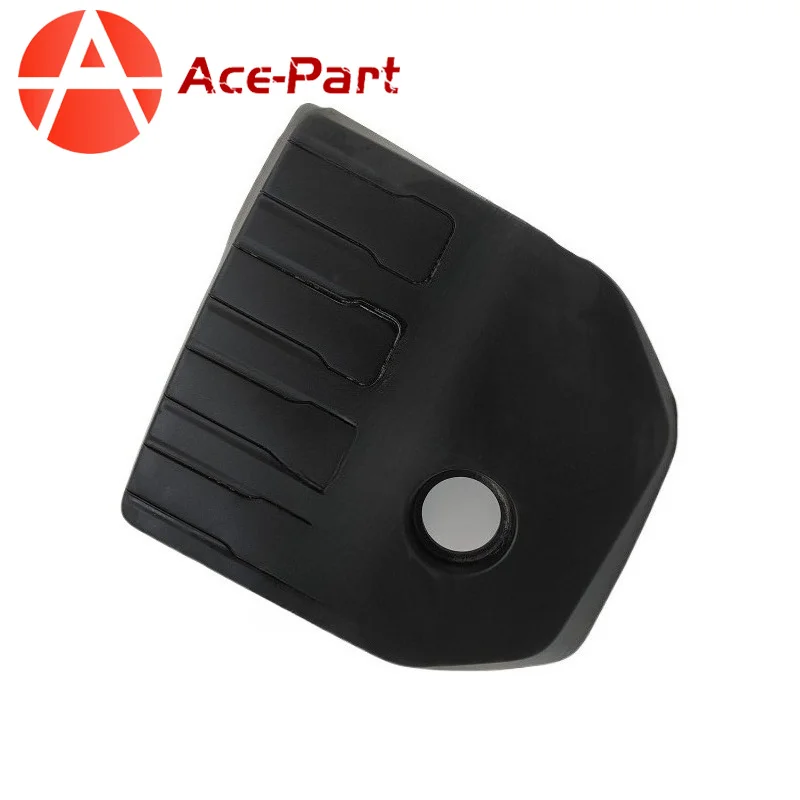 

2820101000 A2820101000 35647923 Engine Covers Fits For Mercedes-Benz a Class W177 G22 G23 G26 Car Engine hood