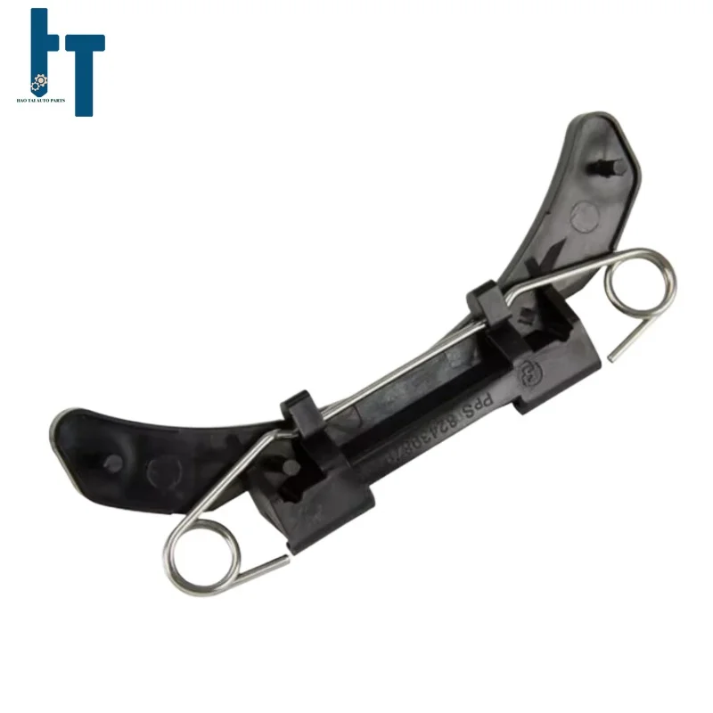 

31265160 30649879 Car Fuel Tank Door Hinge With Spring Kit for Vol-vo S60 S80