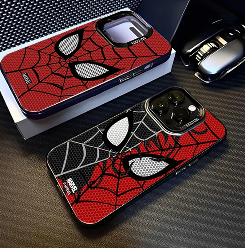 Π§Π΅Ρ
ΠΎΠ» Cool Marvels Spider Mans Venoms Π΄Π»Ρ Samsung Galaxy A17 A07 A56 A16 A06 A55 A35 A24 A34 A14 A54 A52 A52S A32 A05 A36 Π§Π΅Ρ
ΠΎΠ» Cool Marvels Spider Mans Venoms Π΄Π»Ρ Samsung Galaxy A17 A07 A56 A16 A06 A55 A35 A24 A34 A14 A54 A52 A52S A32 A05 A36