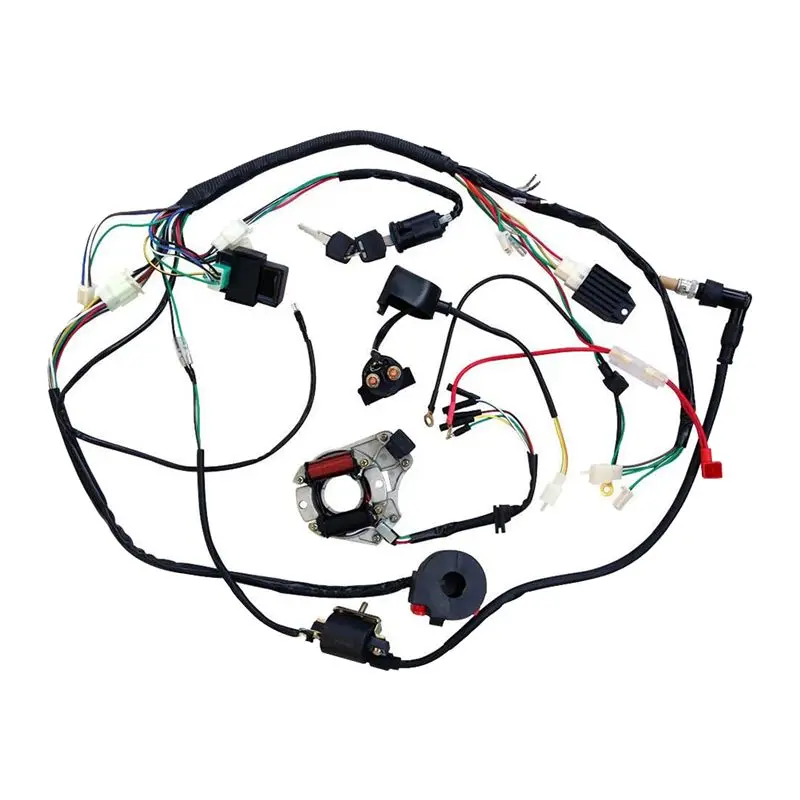 compatibile-🔧-cablaggio-completo-per-veicoli-70-90-110cc-kit-di-avviamento-e-accensione-accessori-per-atv