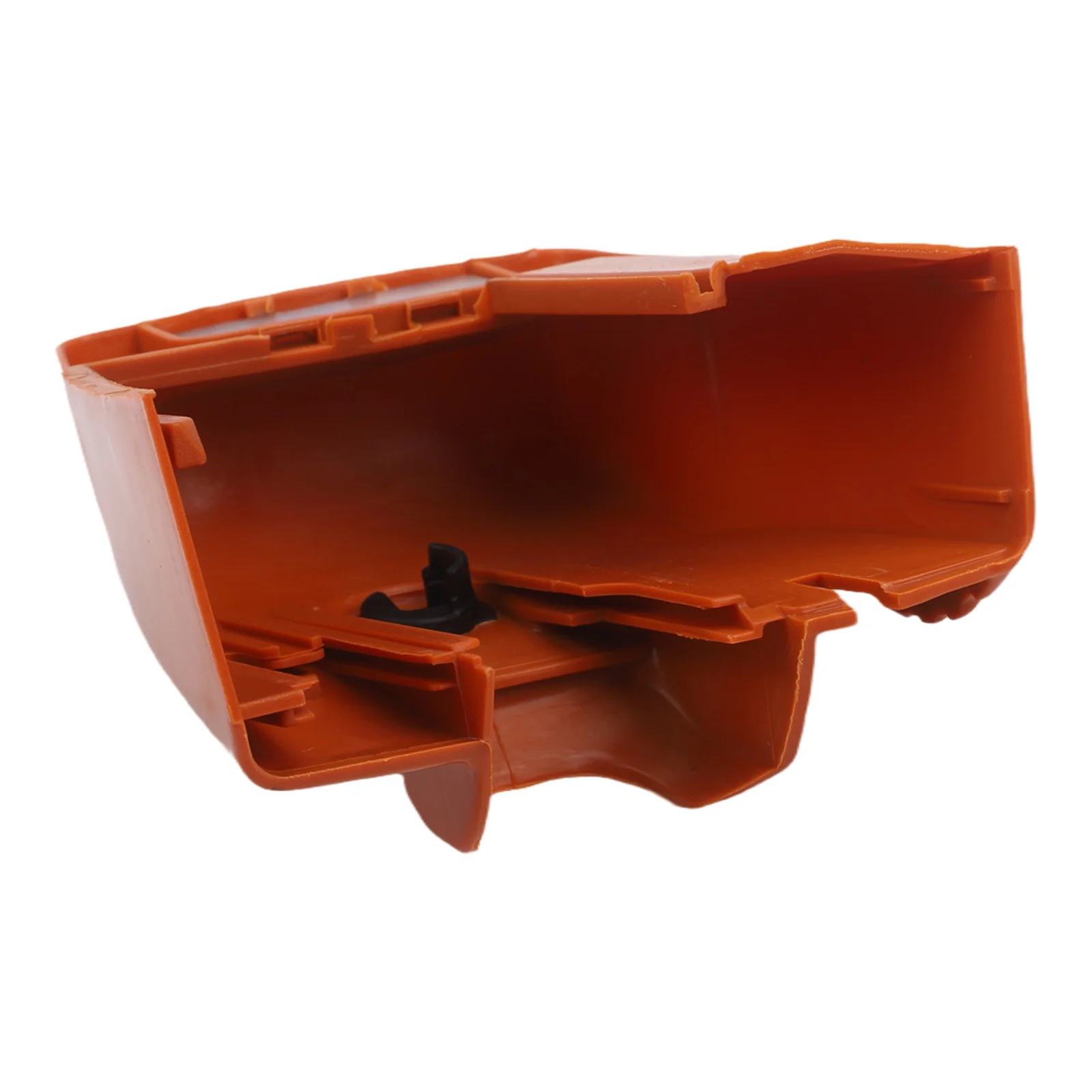Filter Cleaner Shroud Cover For MS260 MS240 026 Chainsaw Engine Maintenance Parts Replacement Accessories Kit