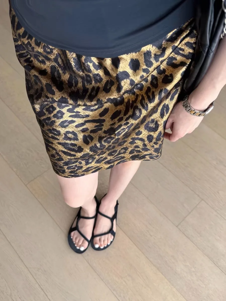 

Юбки твидовые женские офисные, классического кроя, профессиональные, делового стиля, элегантные, с бахромой, для работы