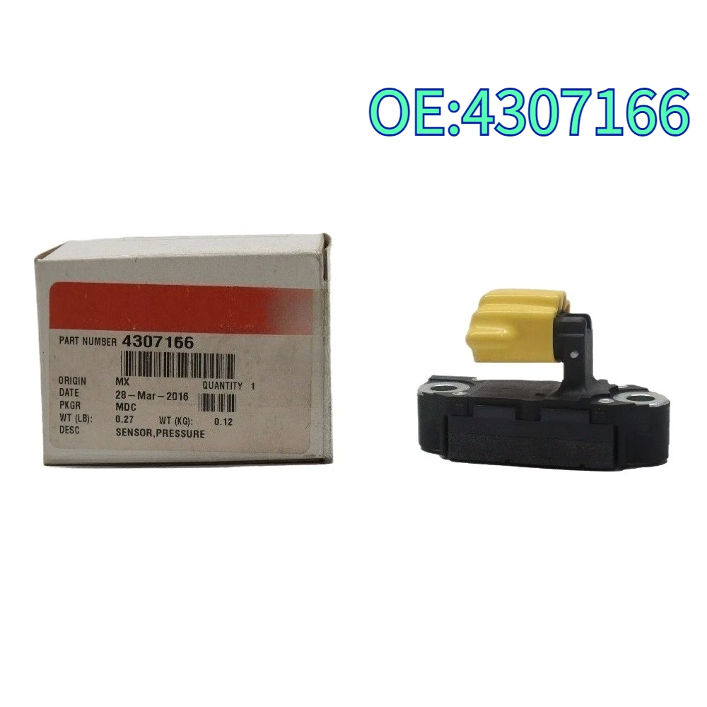 capteur-de-pression-differentielle-egr-cummins-haute-qualite-pour-systemes-de-carburant-xpi-sur-epa13-automobile-15l-isx-qsx-nouveau-4307166