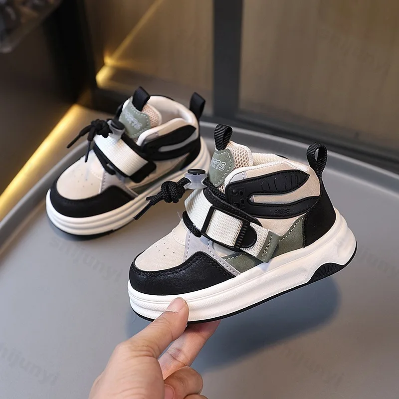 Thumbnail 4 - #5 Cheap Skateboard Shoes Worth Buying