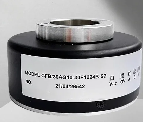 CFG/30AG10-30F1024B…