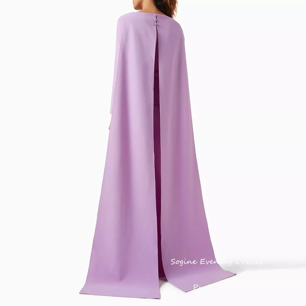 Robes de soirée de Cocktail personnalisées à col bateau pour femmes, robe de bal sirène taille haute, robes formelles, 2025