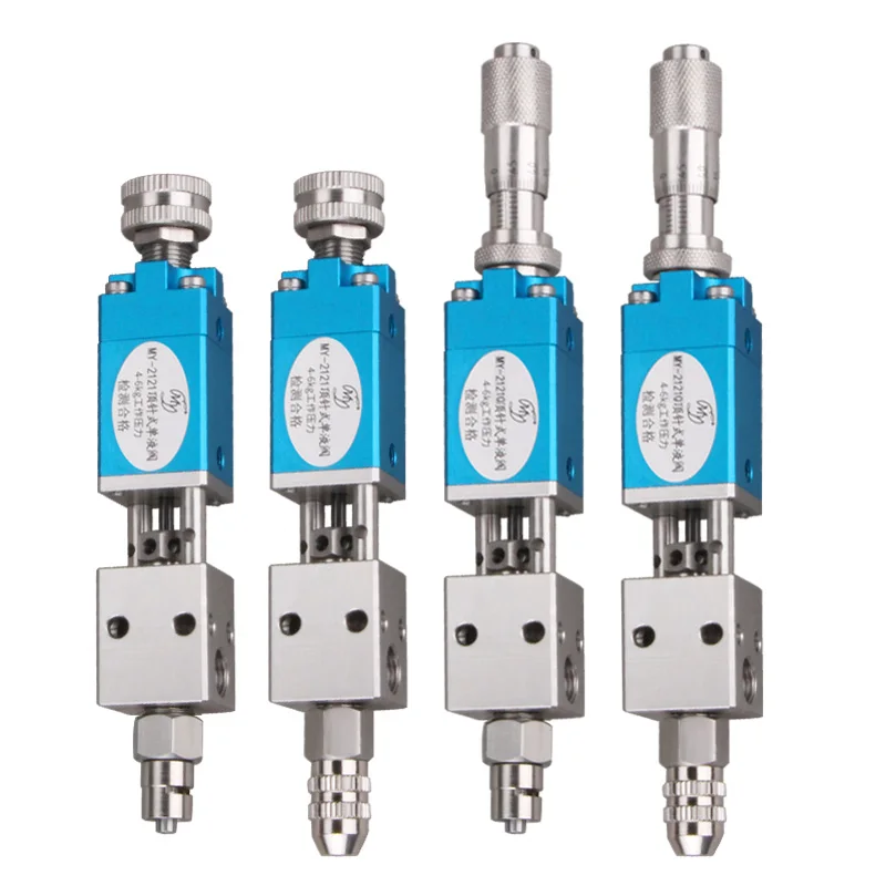 my2121-micrometro-tipo-ditale-valvola-di-erogazioneprecisione-valvola-singola-per-liquidi-colla-uv-inchiostro-colla-per-alcol-valvolapneumatica-promozione