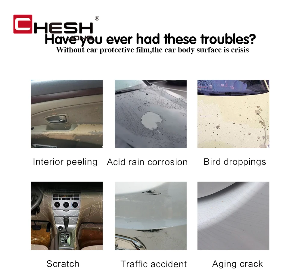 Thumbnail 2 - #55 Latest Vinyl Wrap Film Offers