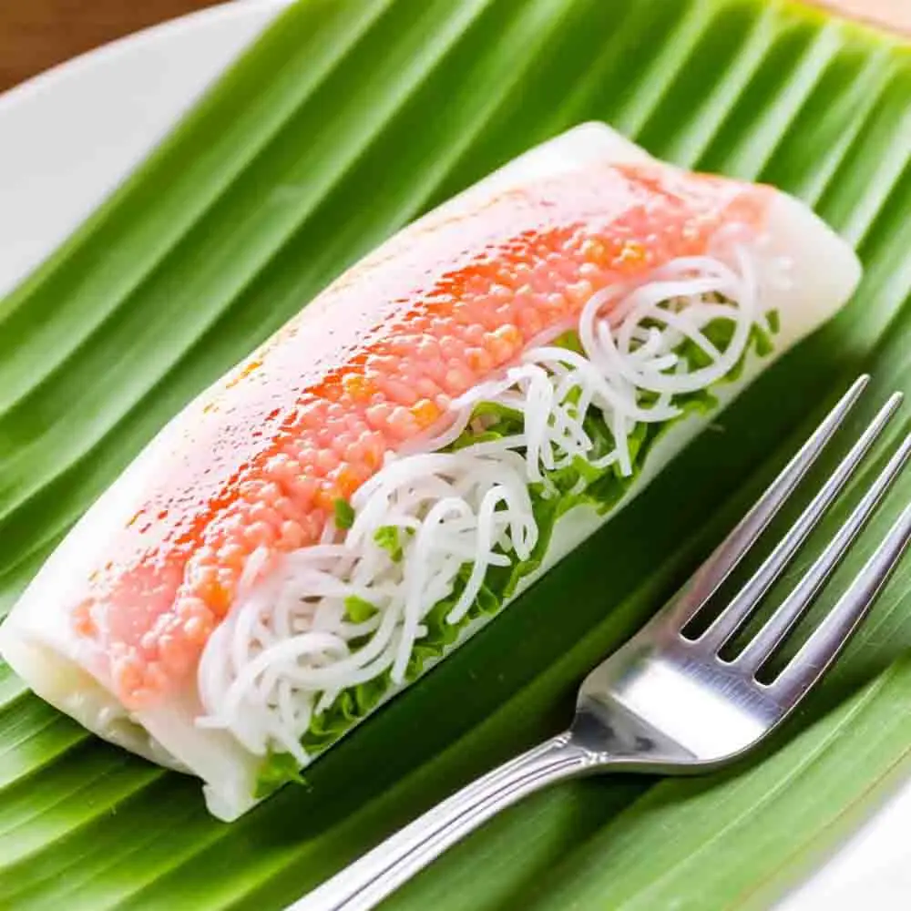 

GEPRC Momoda2 4.9G-6G Антенна Высокочастотная дальняя FPV DIY RC Квадрокоптер Фристайл Дрон Запасные части RC