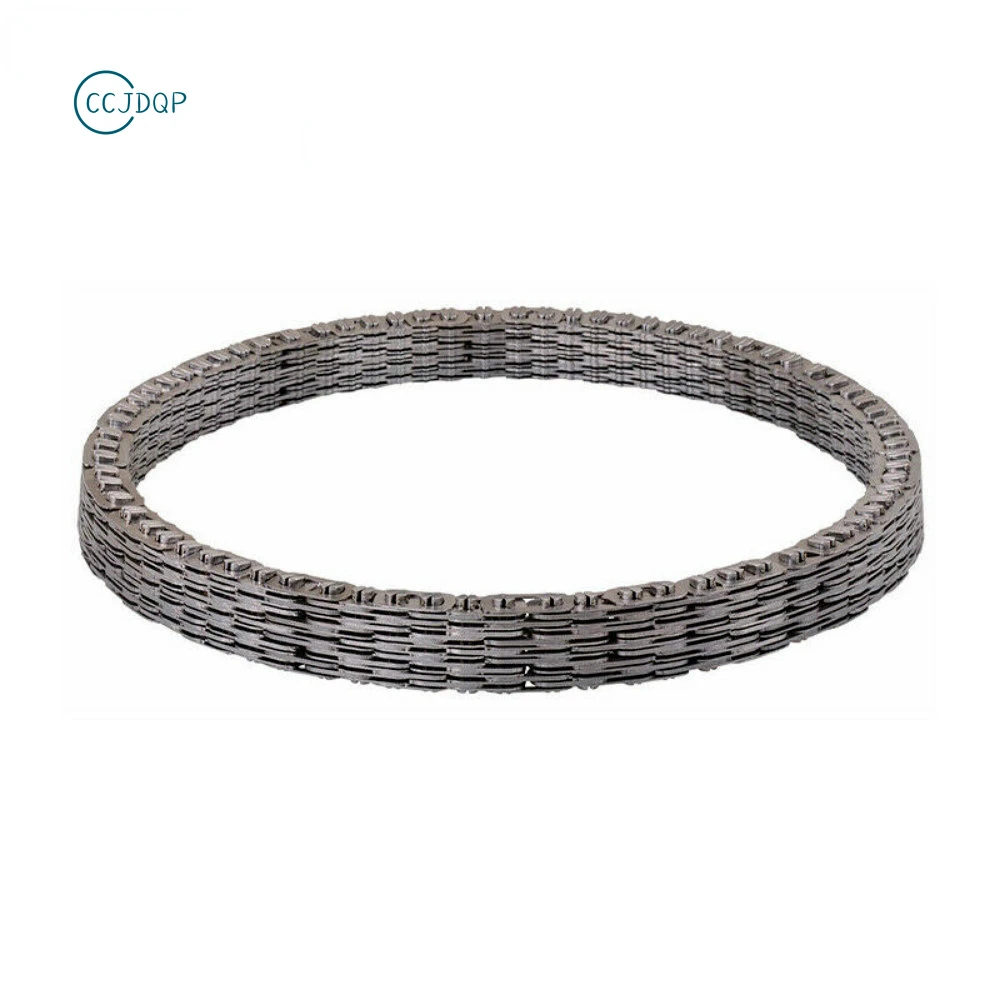 

01J CVT Transmission Belt Chain For EXEO Audi A4 A5 Cabriolet A6 A8 01J331301BG 01J331301BQ