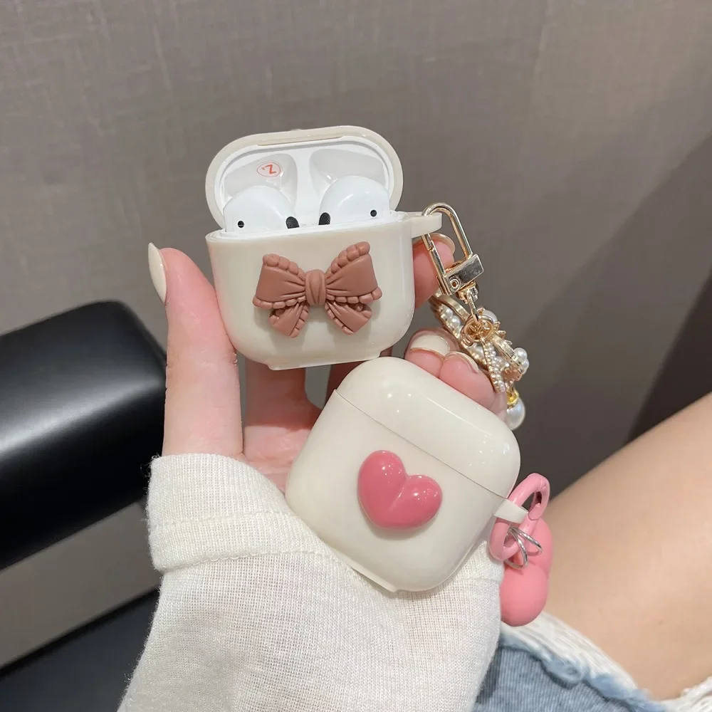 Air Pod Pro 4 Case … - image