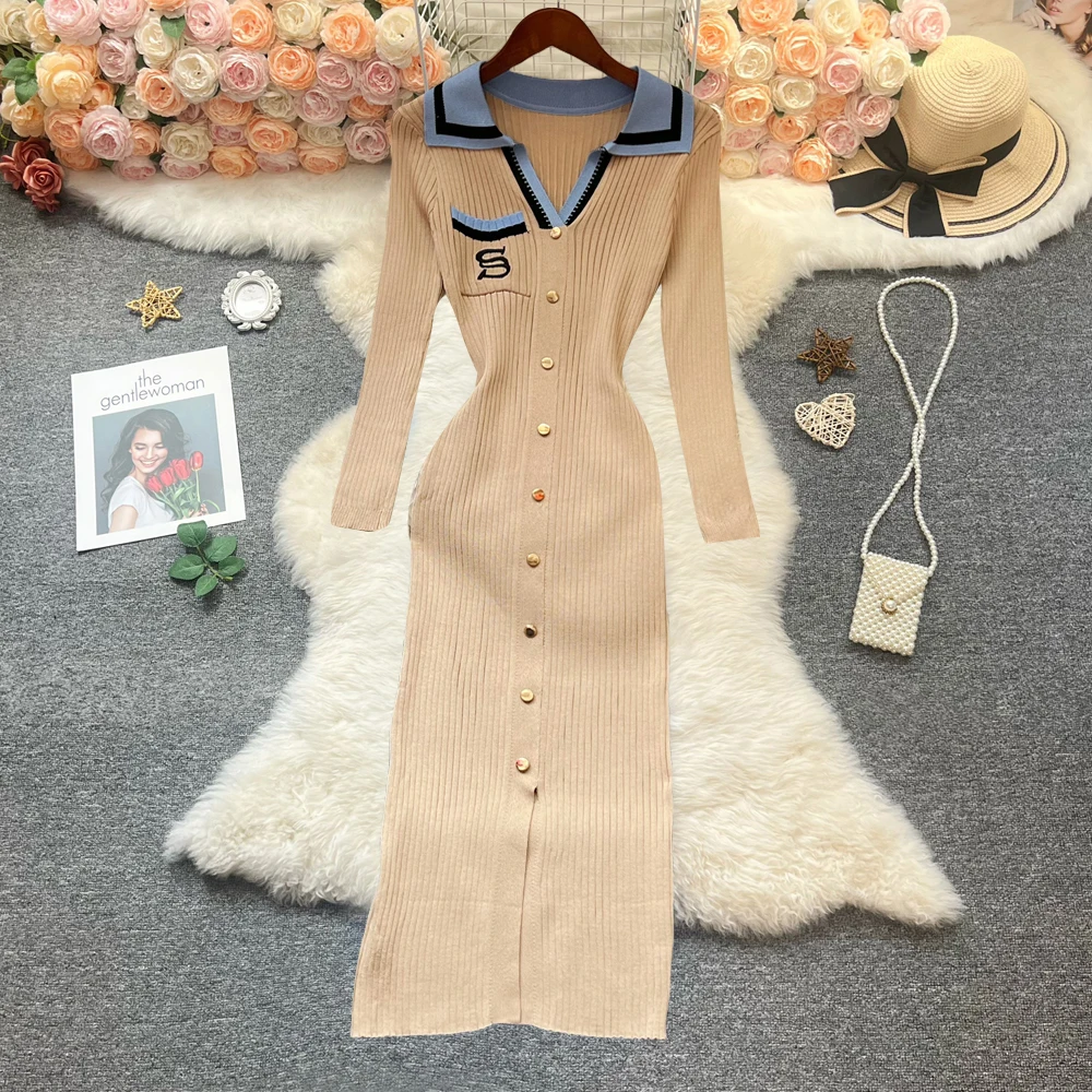 OU2759-26-Khaki