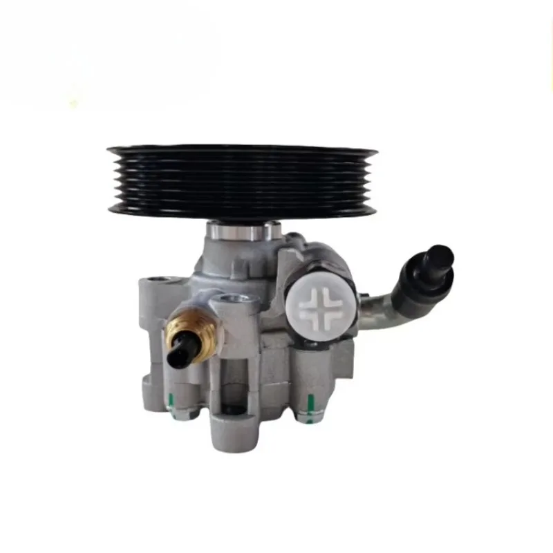 

Насос гидроусилителя руля для Toyota Corolla ZZE122 44310-12540 44310-02120