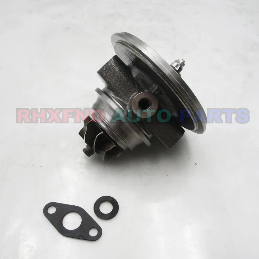 

RHF4 VC420088 VB420088 VA420088 VT10 1515A029 turbocharger core cartridge chra for M-itsubishi L200 2.5TD