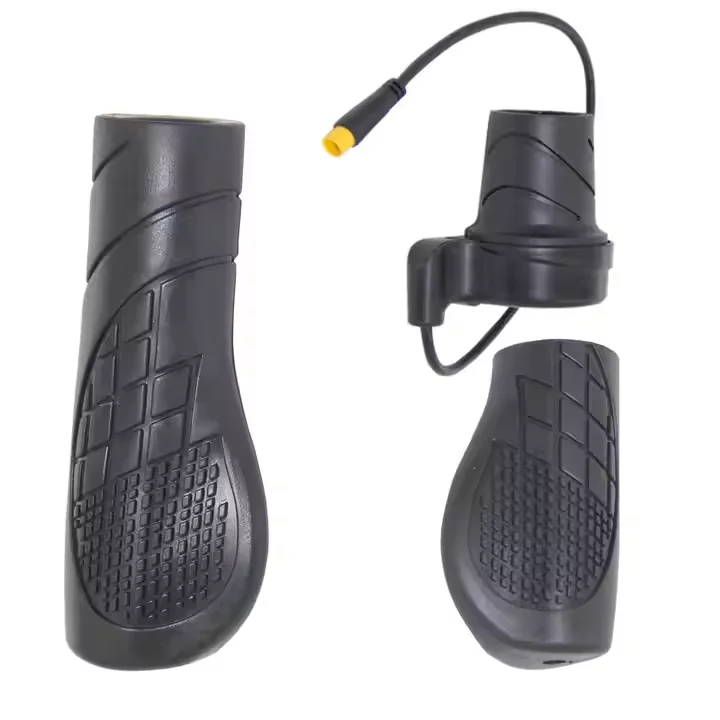 542-20x-acceleratore-per-bici-elettrica-universale-impermeabile-in-plastica-connettore-36-72v-per-scooter-e-bike-moto