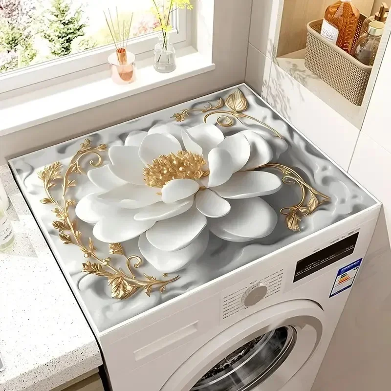 오렌지