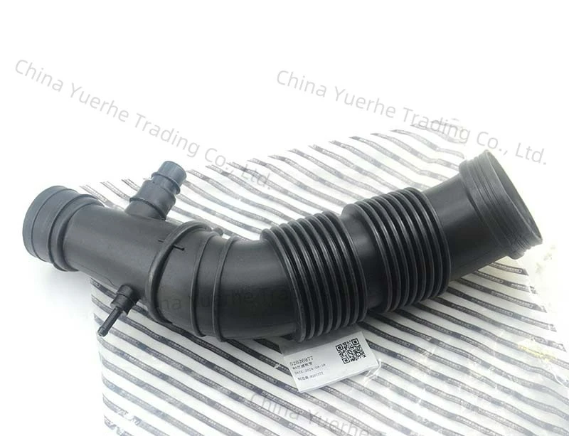 tout-nouveau-tuyau-d'admission-de-filtre-a-air-52026977-51938309-68297298aa-pour-jeep-guide-fiat-500x-2015-2018-jeep-compass-14