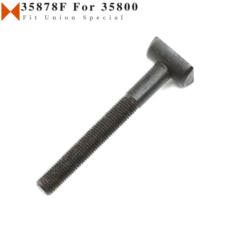 35878f-presser-spring-regulador-parafuso-fit-union-special-35700-35800-alimentacao-fora-do-braco-pecas-de-maquina-de-costura-de-ponto-de-corrente
