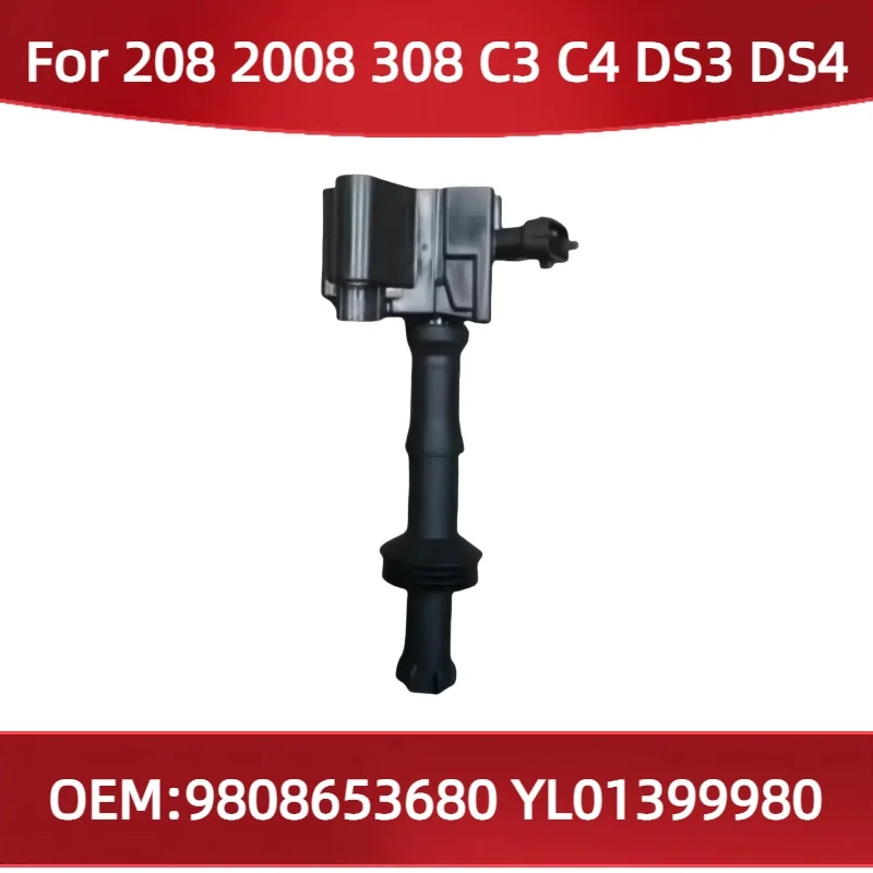 9808653680 YL013999…