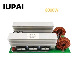 10 Main Sales Plate Pure Plate Plate - №5