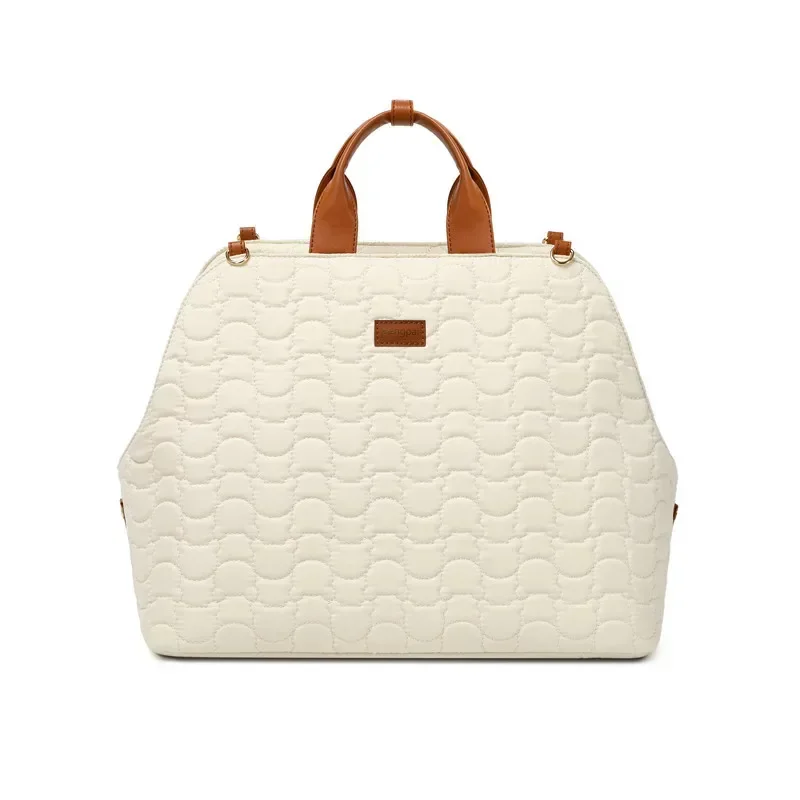 

% Основная портативная сумка для всего мобильного телефона